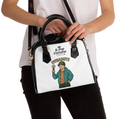 {{ product_title }} | Official K-pop merch by K-pop Universe