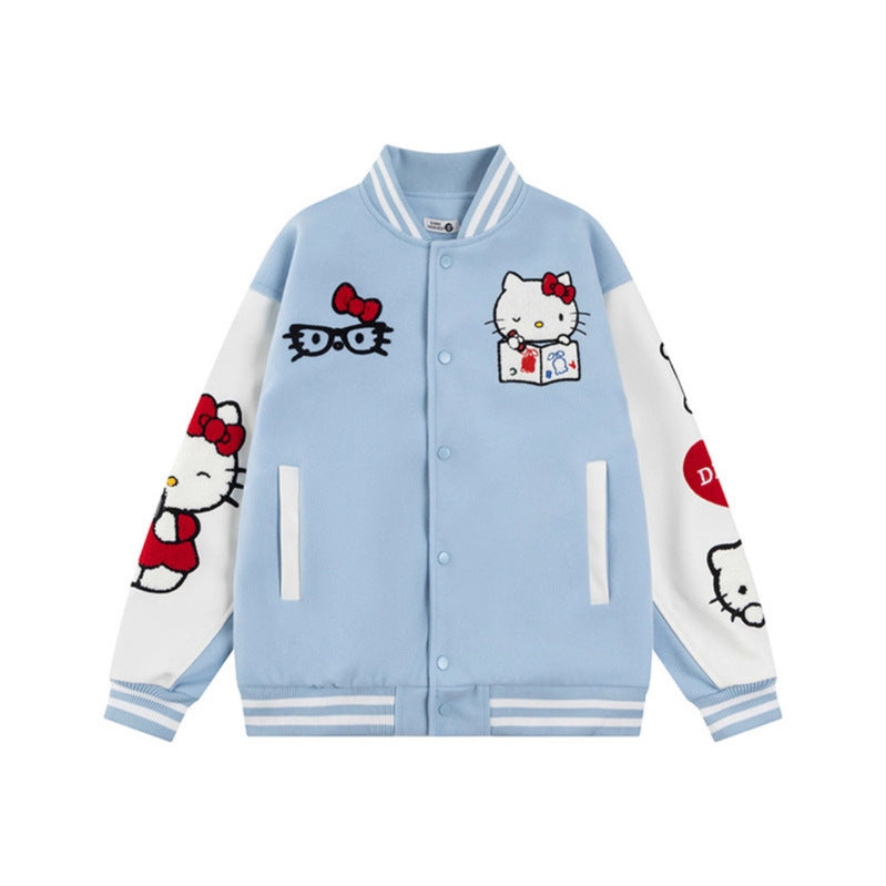 {{ product_title }} | Official K-pop merch by K-pop Universe