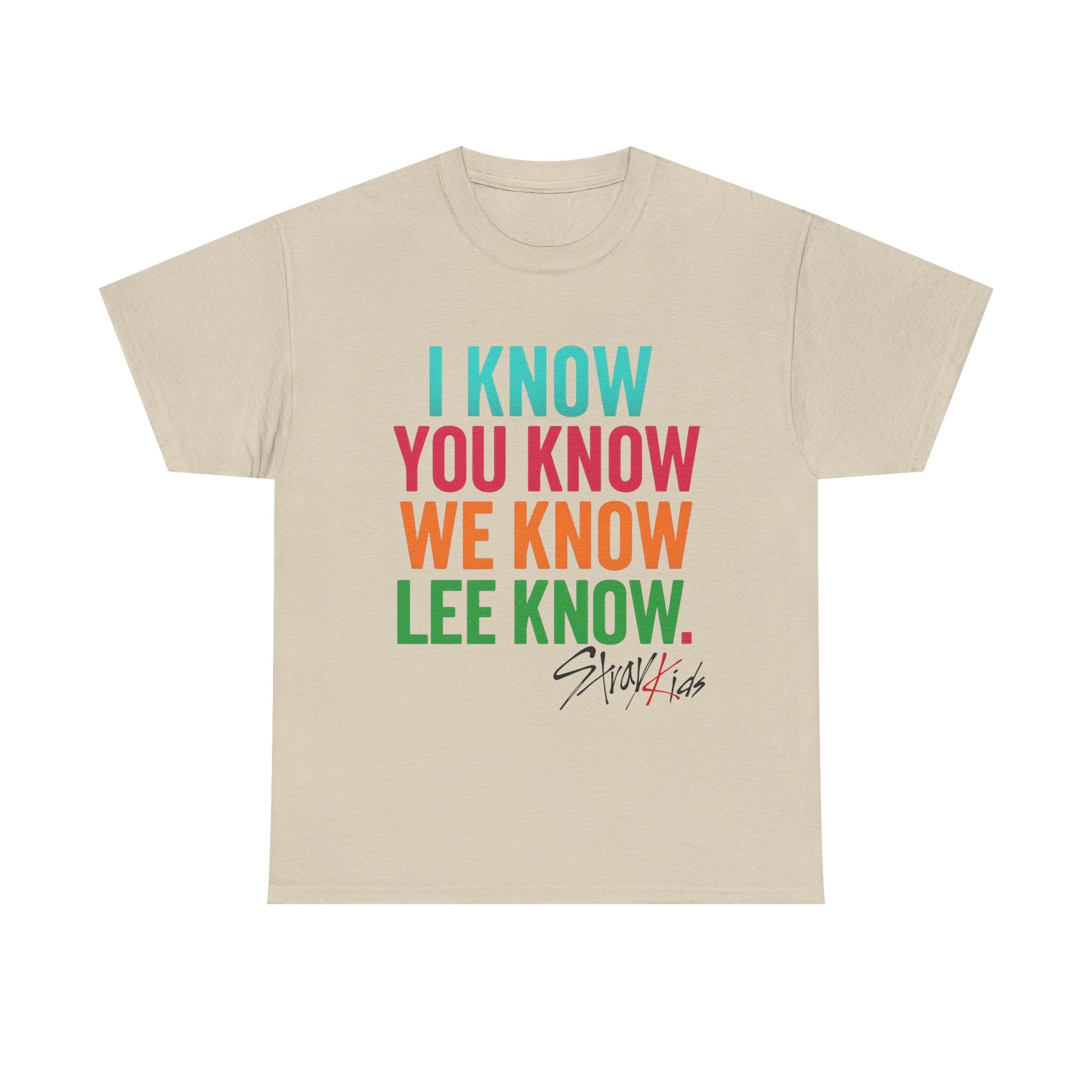 {{ product_title }} | Official K-pop merch by K-pop Universe