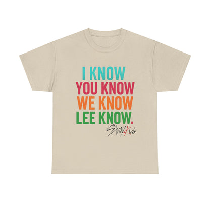 {{ product_title }} | Official K-pop merch by K-pop Universe