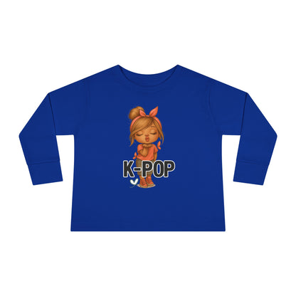 {{ product_title }} | Official K-pop merch by K-pop Universe