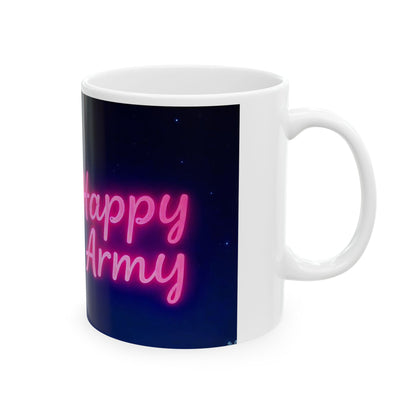 {{ product_title }} | Official K-pop merch by K-pop Universe