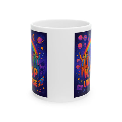 {{ product_title }} | Official K-pop merch by K-pop Universe