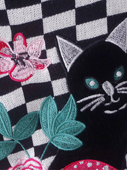 {{ product_title }} | Official K-pop merch by K-pop Universe