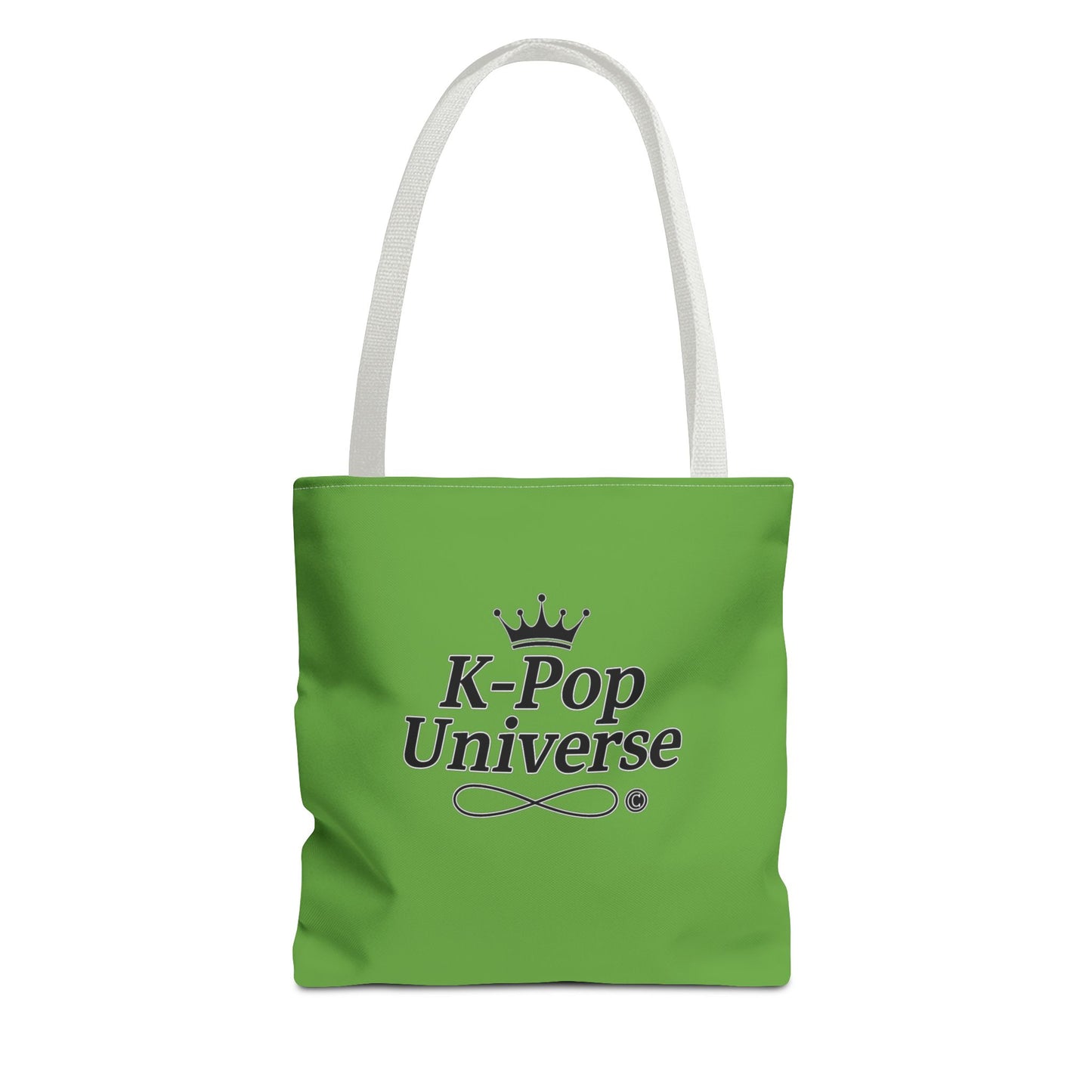 {{ product_title }} | Official K-pop merch by K-pop Universe
