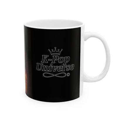 {{ product_title }} | Official K-pop merch by K-pop Universe