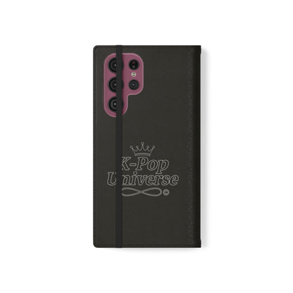 {{ product_title }} | Official K-pop merch by K-pop Universe