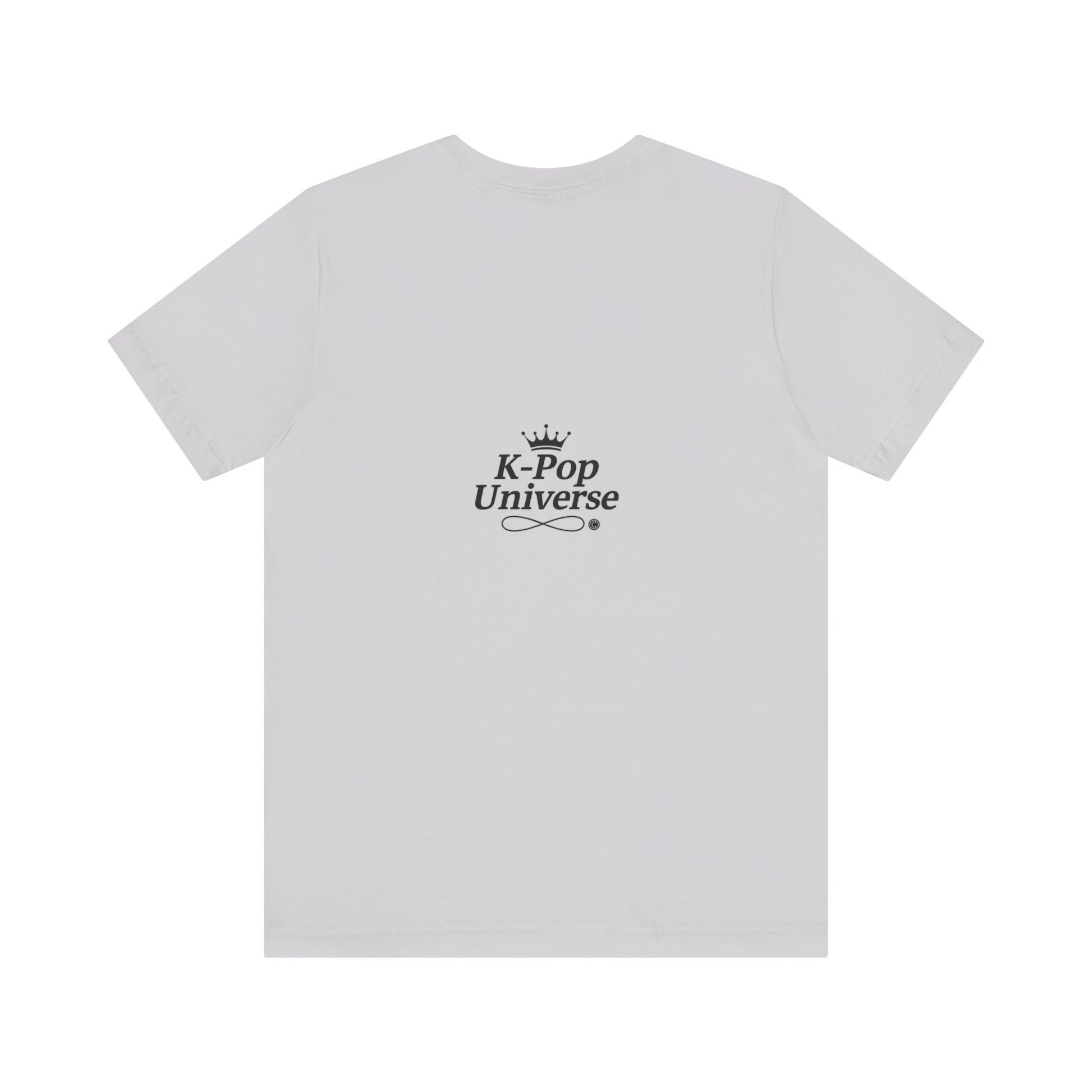 {{ product_title }} | Official K-pop merch by K-pop Universe