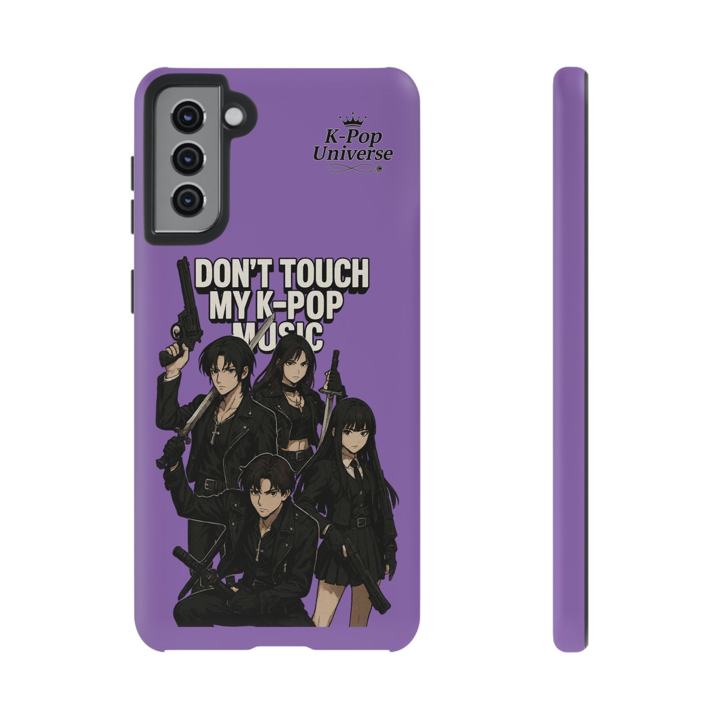 {{ product_title }} | Official K-pop merch by K-pop Universe