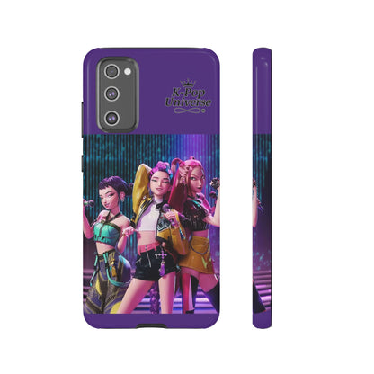 {{ product_title }} | Official K-pop merch by K-pop Universe