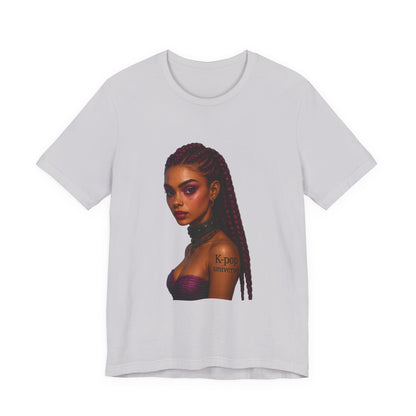 {{ product_title }} | Official K-pop merch by K-pop Universe