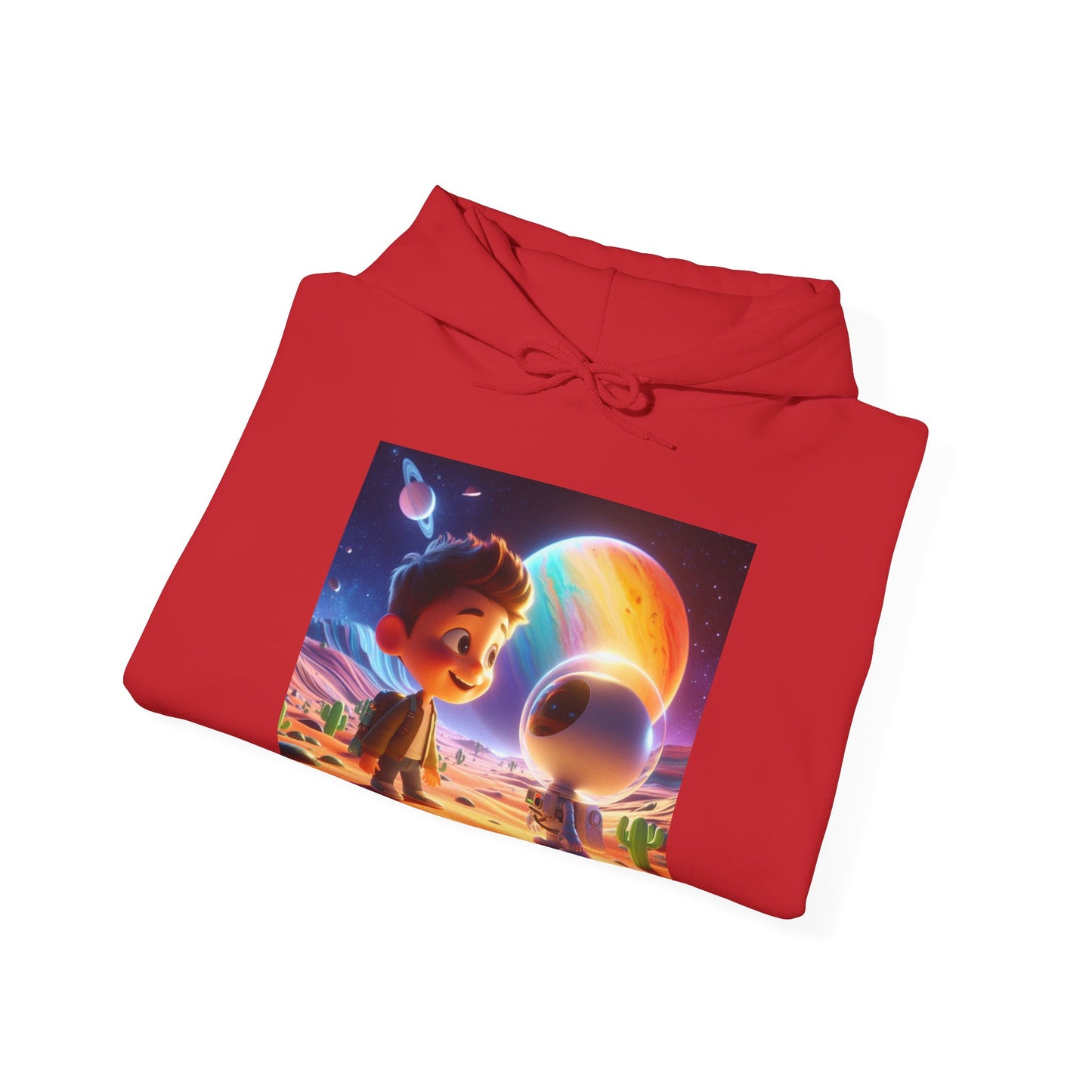 {{ product_title }} | Official K-pop merch by K-pop Universe