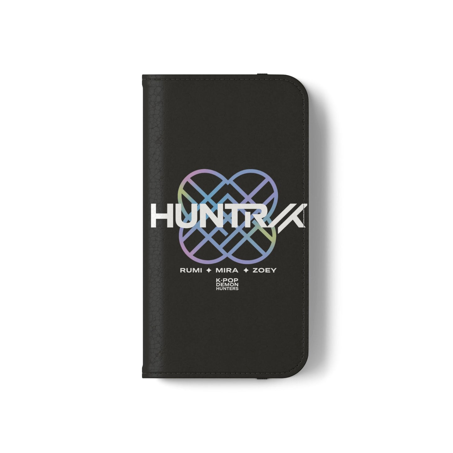 {{ product_title }} | Official K-pop merch by K-pop Universe