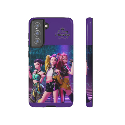 {{ product_title }} | Official K-pop merch by K-pop Universe