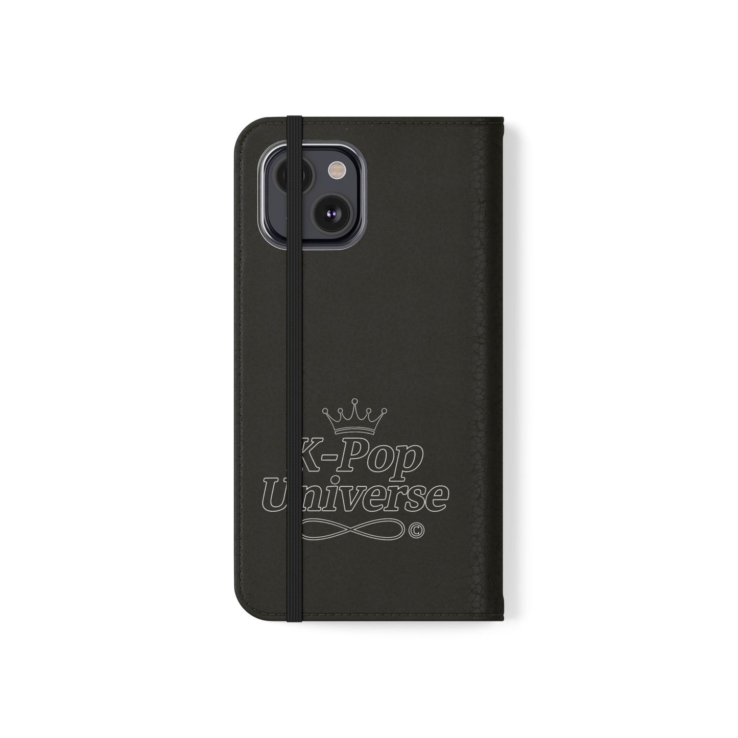 {{ product_title }} | Official K-pop merch by K-pop Universe