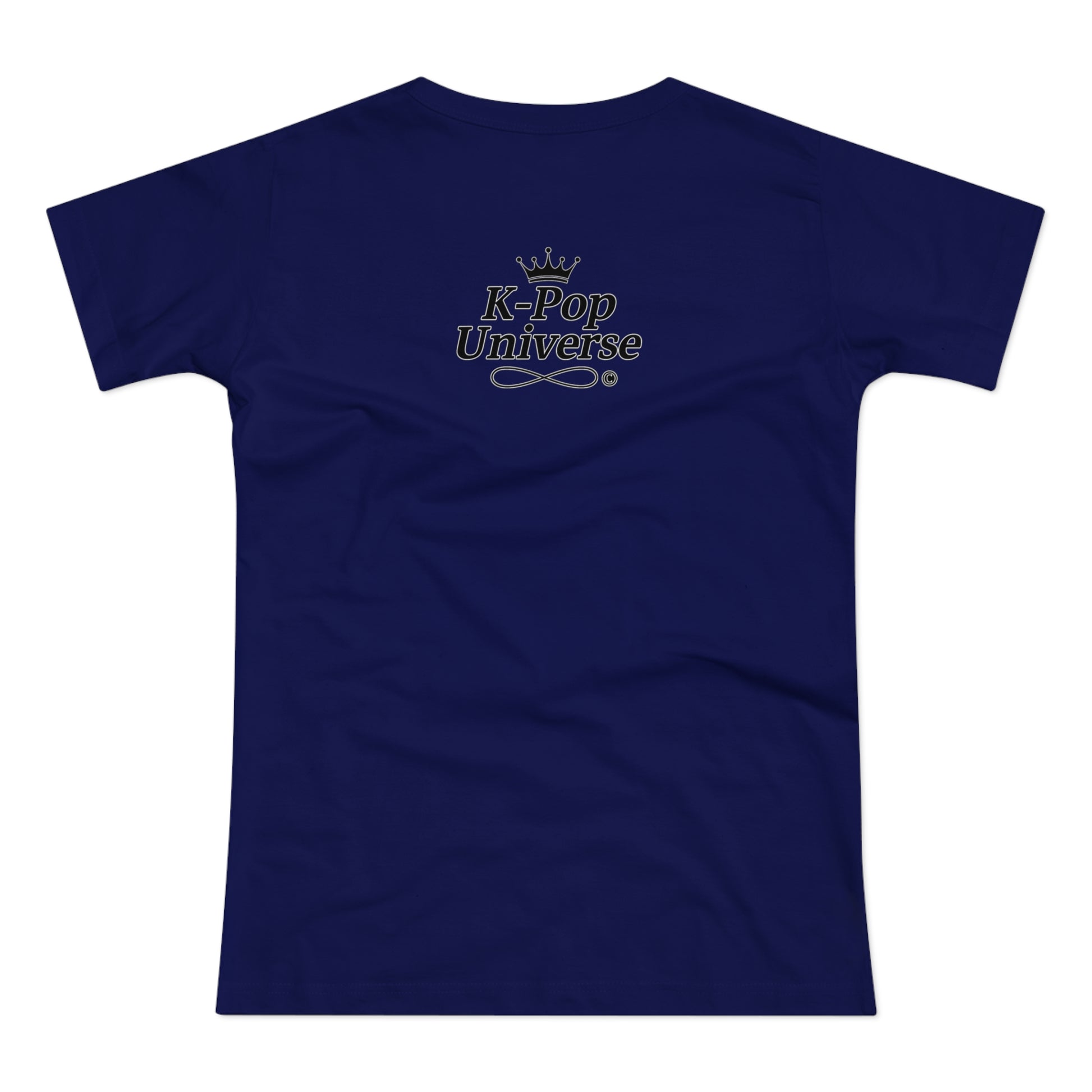 {{ product_title }} | Official K-pop merch by K-pop Universe