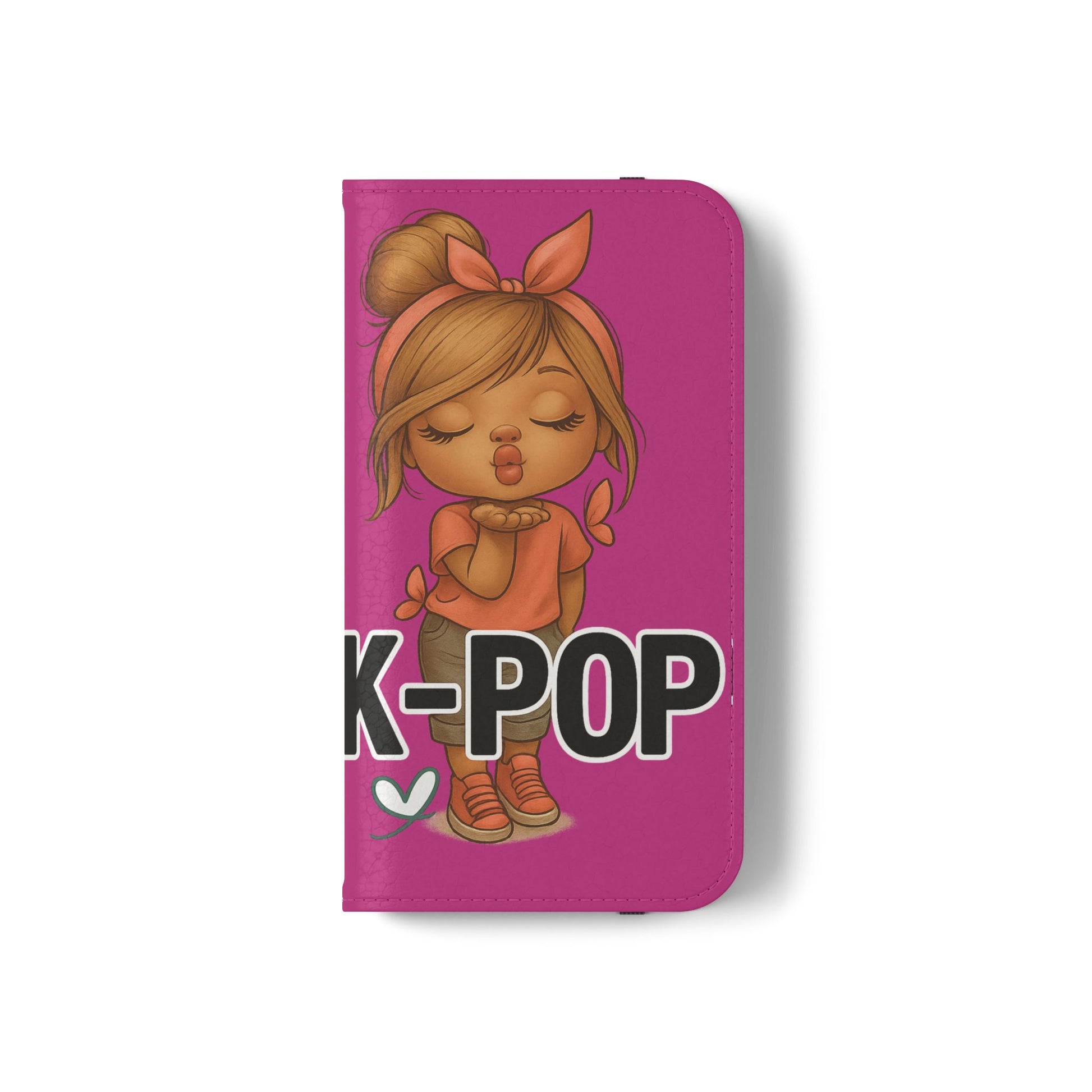 {{ product_title }} | Official K-pop merch by K-pop Universe