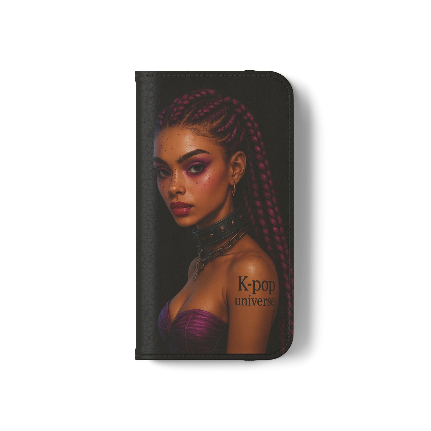 {{ product_title }} | Official K-pop merch by K-pop Universe