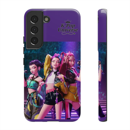 {{ product_title }} | Official K-pop merch by K-pop Universe