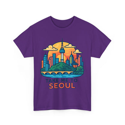 {{ product_title }} | Official K-pop merch by K-pop Universe