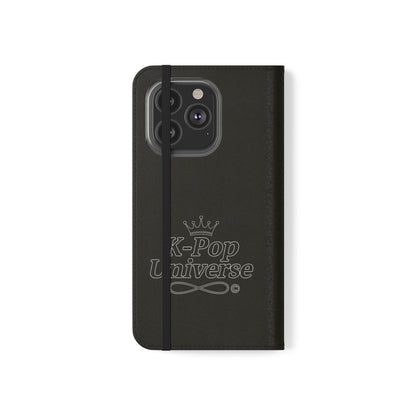 {{ product_title }} | Official K-pop merch by K-pop Universe