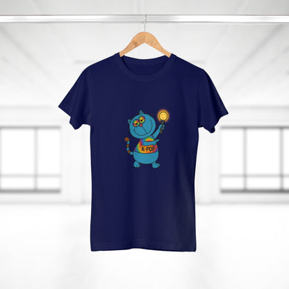 {{ product_title }} | Official K-pop merch by K-pop Universe