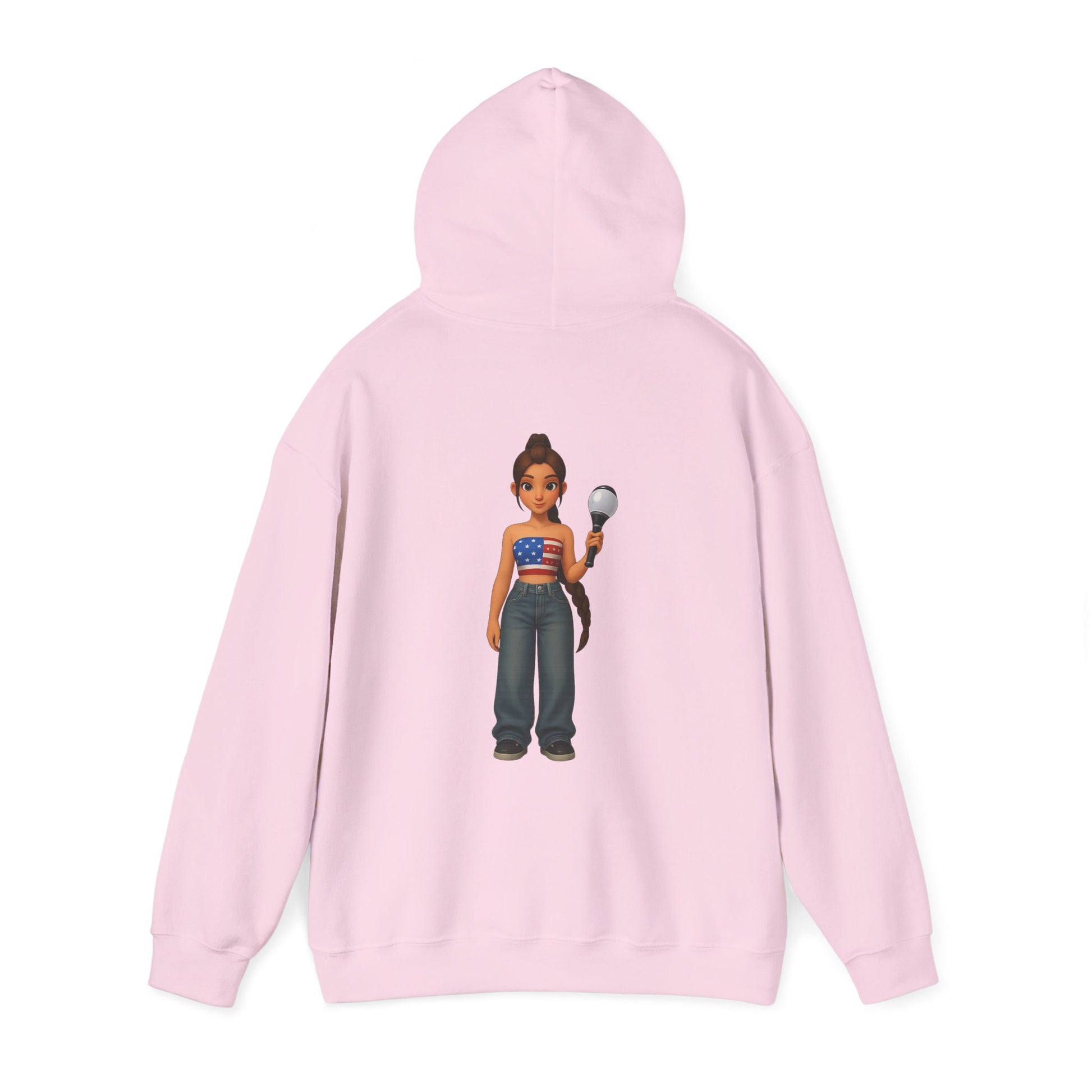 {{ product_title }} | Official K-pop merch by K-pop Universe