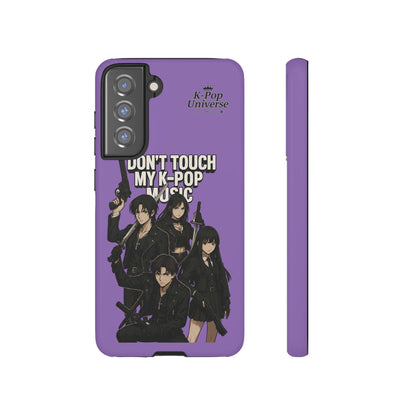 {{ product_title }} | Official K-pop merch by K-pop Universe