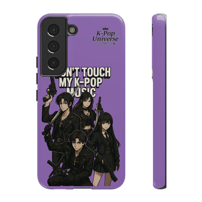 {{ product_title }} | Official K-pop merch by K-pop Universe