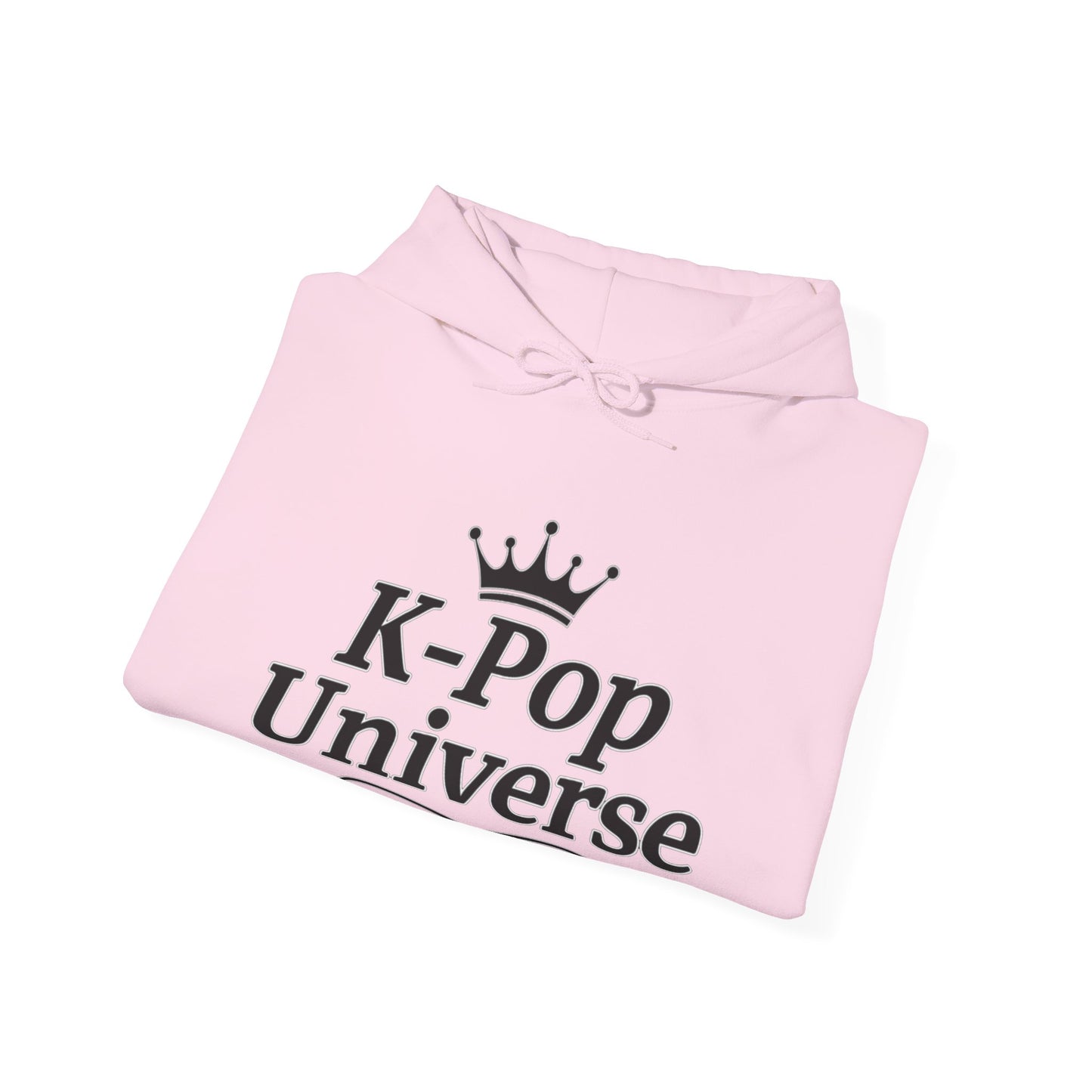 {{ product_title }} | Official K-pop merch by K-pop Universe