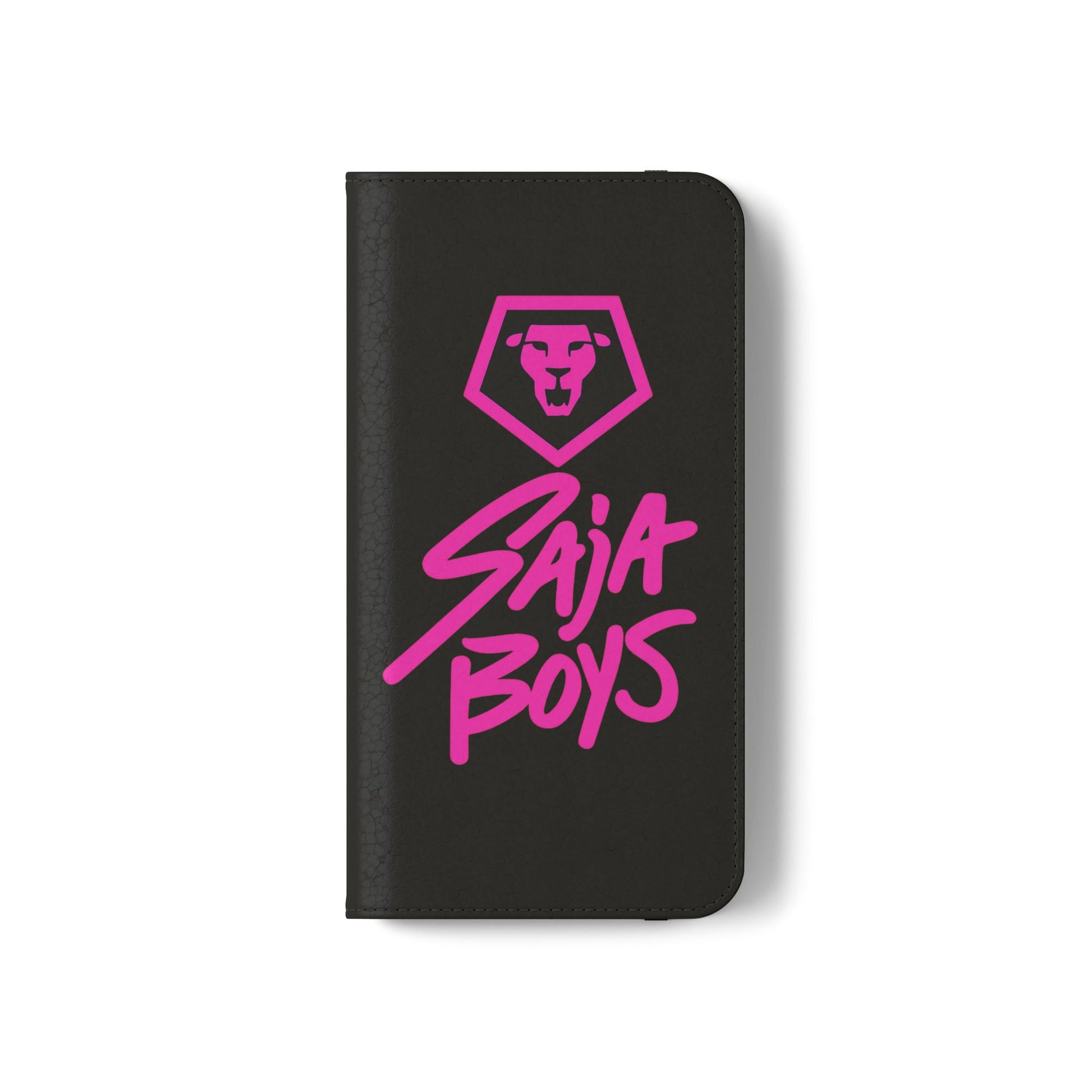 {{ product_title }} | Official K-pop merch by K-pop Universe