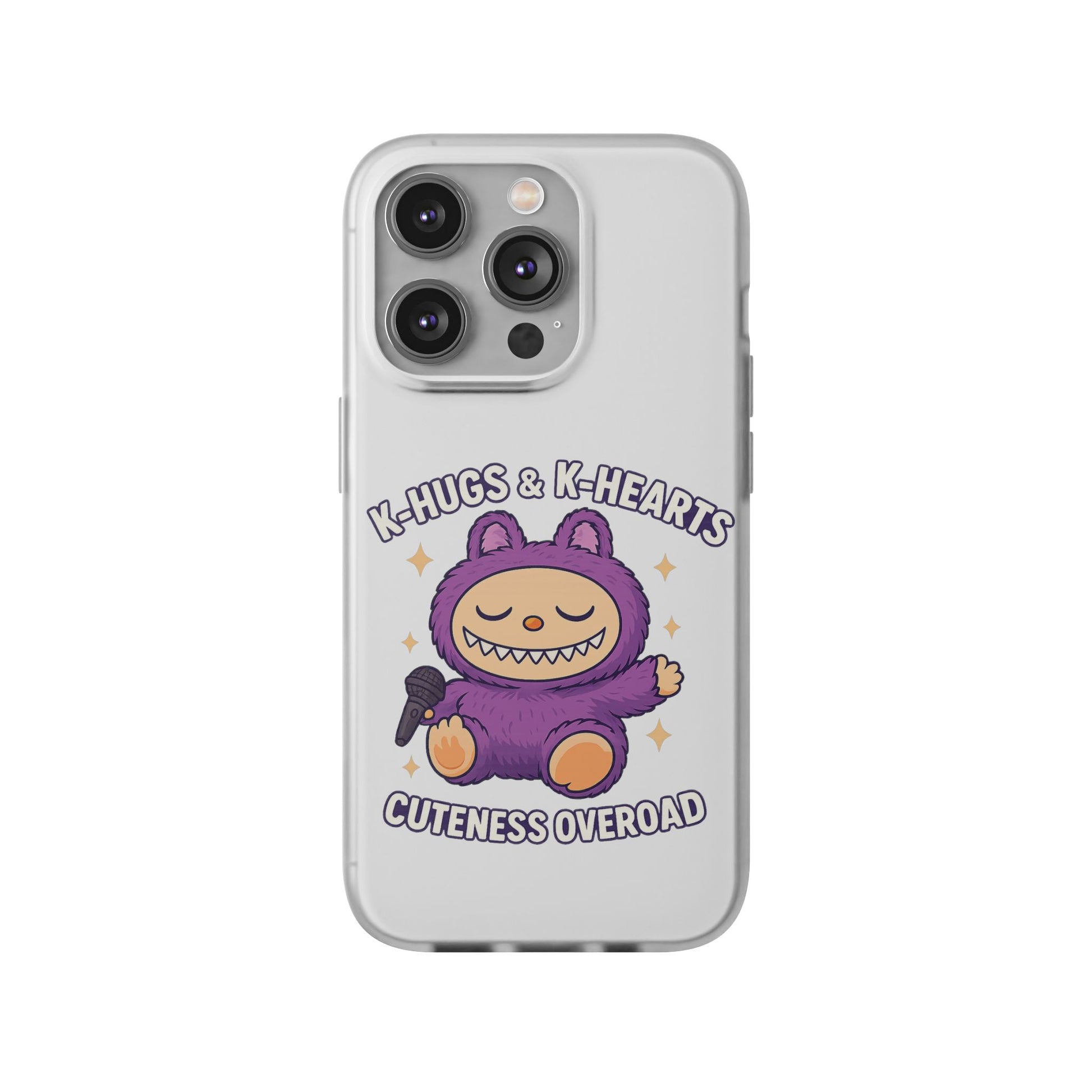 {{ product_title }} | Official K-pop merch by K-pop Universe