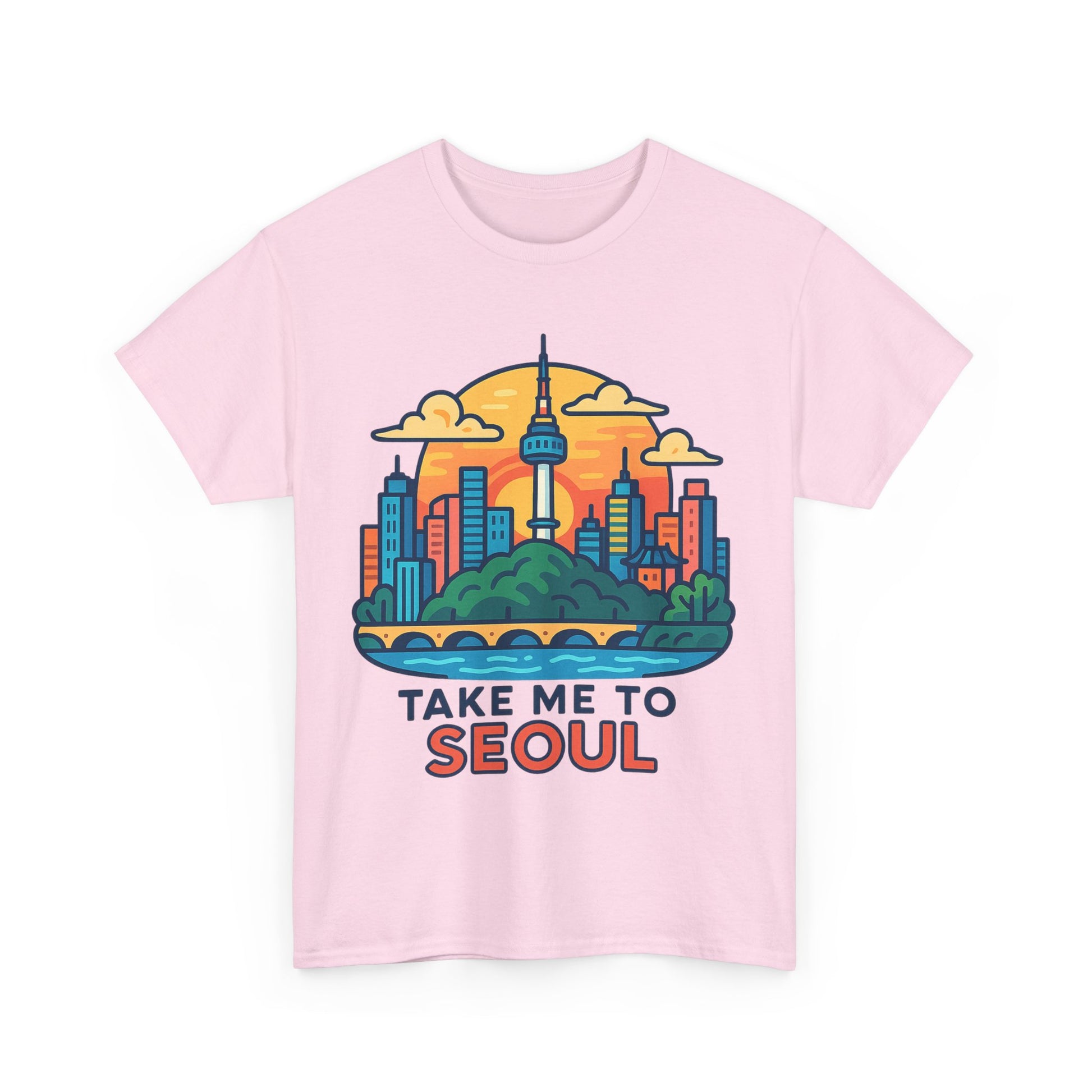 {{ product_title }} | Official K-pop merch by K-pop Universe