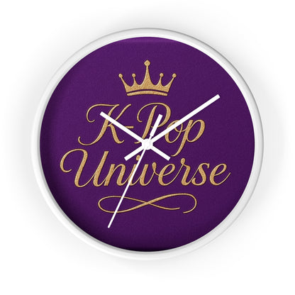 {{ product_title }} | Official K-pop merch by K-pop Universe