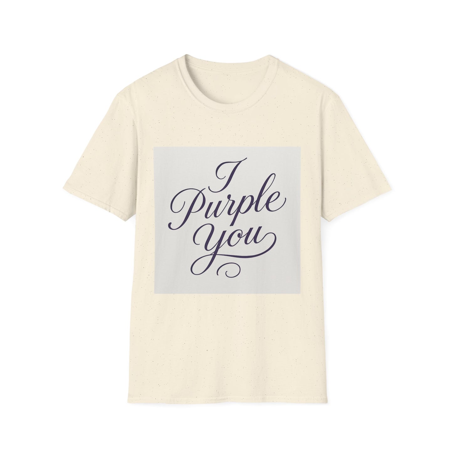 {{ product_title }} | Official K-pop merch by K-pop Universe