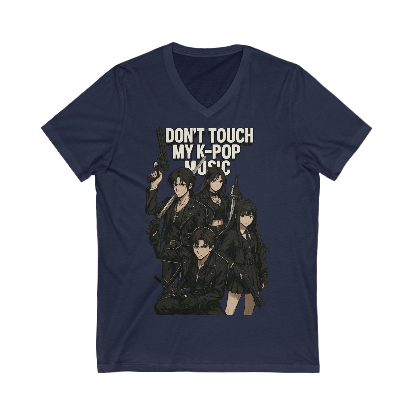 {{ product_title }} | Official K-pop merch by K-pop Universe