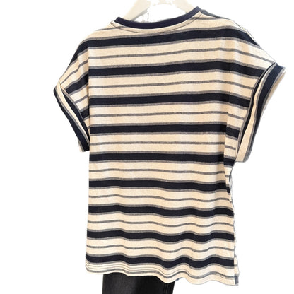 {{ product_title }} | Official K-pop merch by K-pop Universe