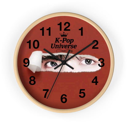 {{ product_title }} | Official K-pop merch by K-pop Universe