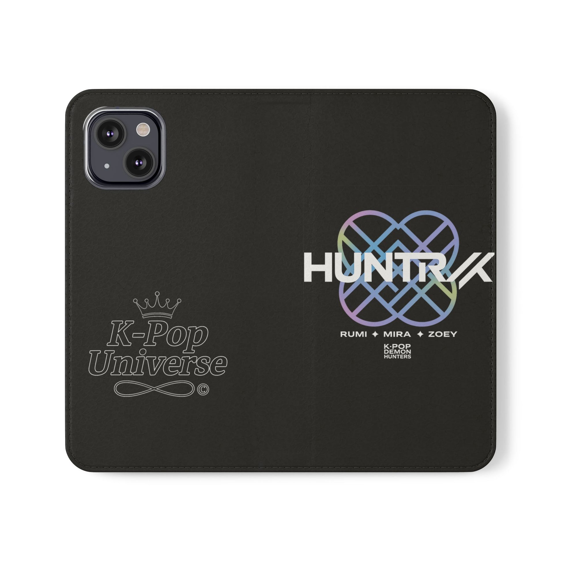 {{ product_title }} | Official K-pop merch by K-pop Universe