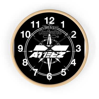 {{ product_title }} | Official K-pop merch by K-pop Universe