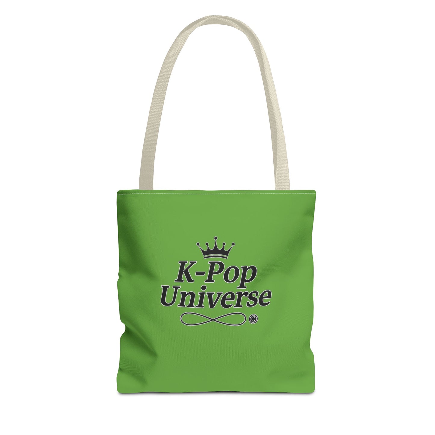 {{ product_title }} | Official K-pop merch by K-pop Universe