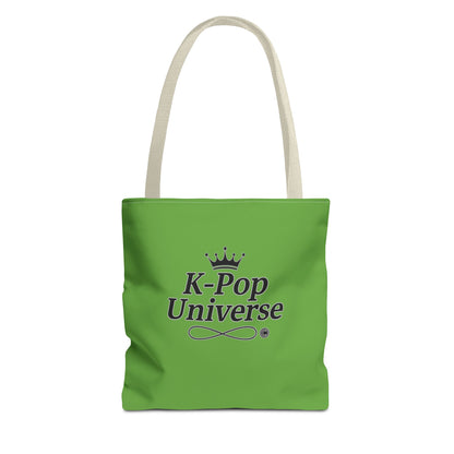 {{ product_title }} | Official K-pop merch by K-pop Universe
