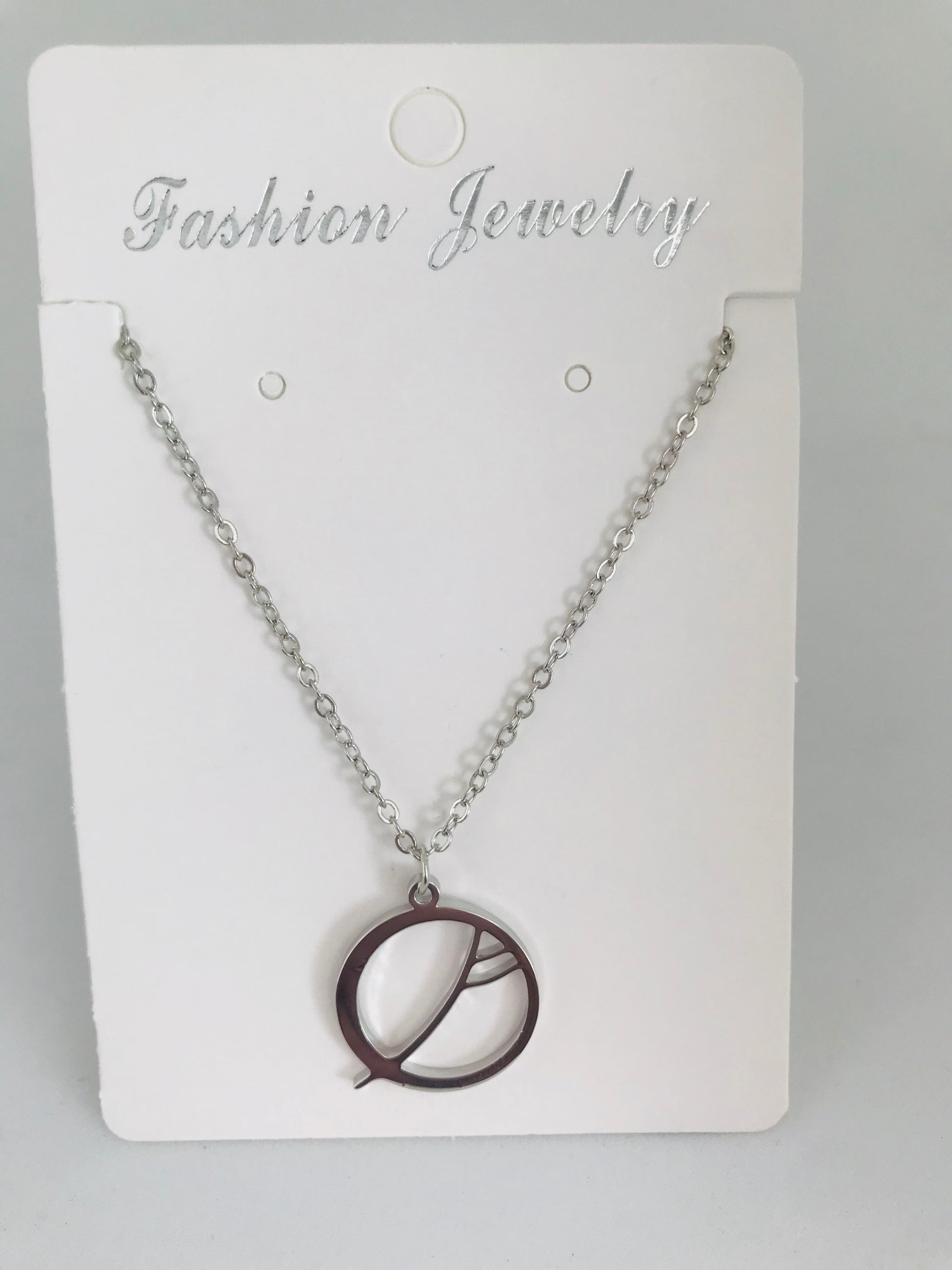 {{ product_title }} | Official K-pop merch by K-pop Universe