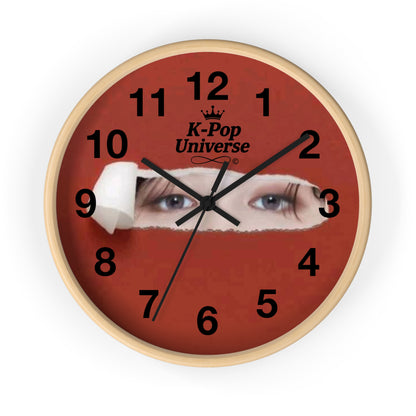 {{ product_title }} | Official K-pop merch by K-pop Universe