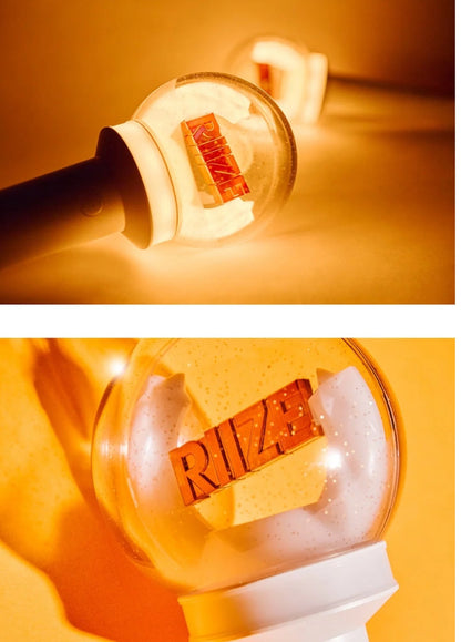 {{ product_title }} | Official K-pop merch by K-pop Universe