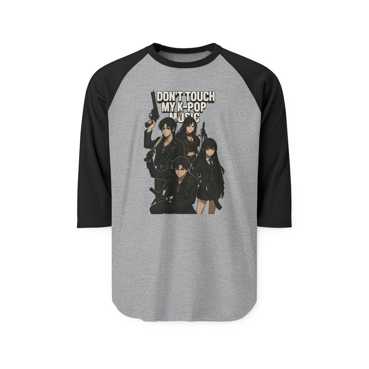 {{ product_title }} | Official K-pop merch by K-pop Universe