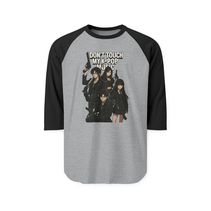 {{ product_title }} | Official K-pop merch by K-pop Universe