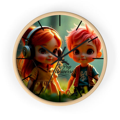 {{ product_title }} | Official K-pop merch by K-pop Universe