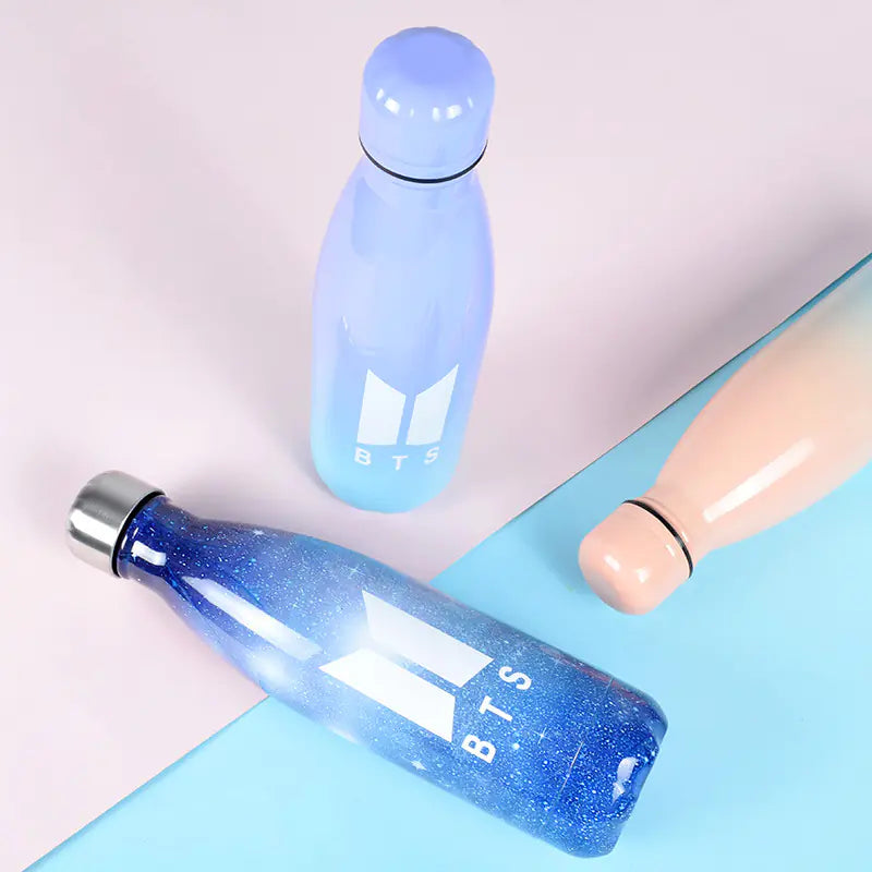 {{ product_title }} | Official K-pop merch by K-pop Universe