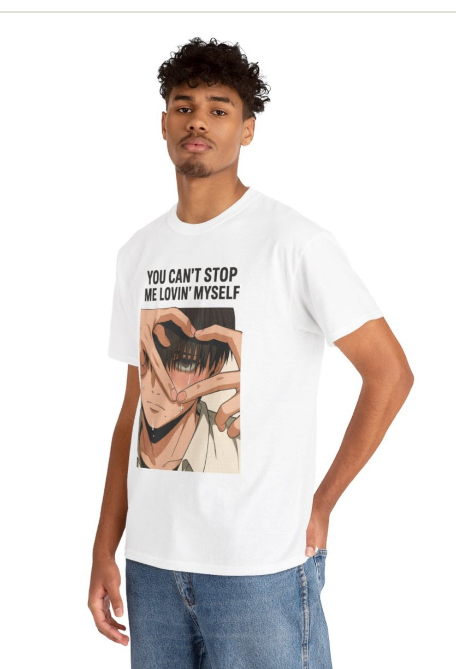 {{ product_title }} | Official K-pop merch by K-pop Universe